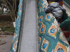 -成飞公园