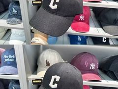 -五环Outlets(高新工厂店)