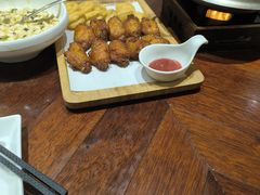-卢家湾大酒店(诸暨店)