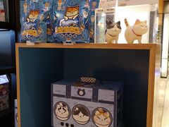 -泡泡玛特POPMART(苏州诚品生活店)