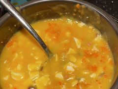 -华豫川酒家(大卫城店)