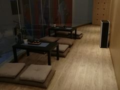-W FITNESS 威尔仕健身·游泳(老西门新苑店)