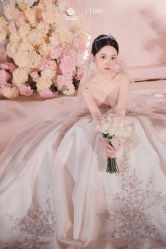 -花轿喜屋婚礼策划