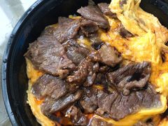 -有章牛杂(石厦店)