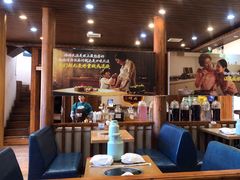 -妈妈的味道·腾冲特色菜(和顺古镇店)