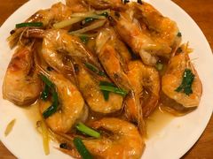 -温州一家人美食(西木头市店)