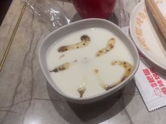 -南锣南门(东方银座店)