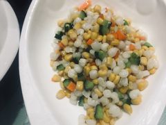 -善银私房菜馆(金舟花园小区店)