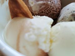 -比格比萨自助(德思勤四季汇店)