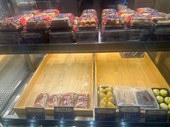 -四季小馆·地道北京小吃(广百店)