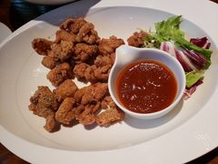 -弗兰克牛排西餐厅Ribone steak house(柠檬花园店)