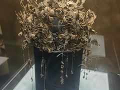 -镇江博物馆