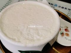 -仁信双皮奶(庙前直街店)