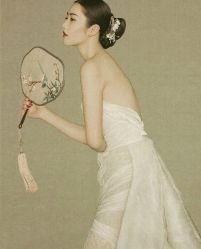 -东田造型