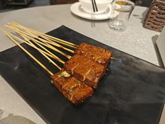 -聚味瞿记·龙虾堂(望城店)