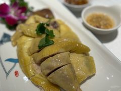 -顺德佬(石厦店)