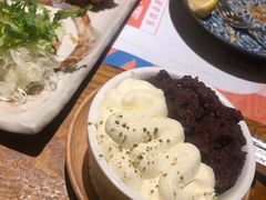 -堂本家洋食别馆·炸猪排(中心城店)