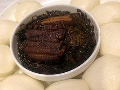 -庐州太太(CBD店)