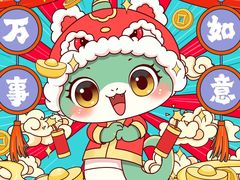 -东方体育中心(地铁站)