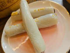 -佬泰丰斋· 乌镇茶食餐厅