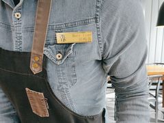 -昆山琶拉帝诗酒店·河畔咖啡厅Riverside Cafe