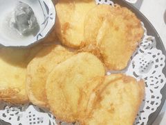 -京门活鱼馆·鱼火锅(百子湾（原红庙）店)
