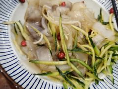 -一楼食业·美食人家