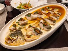 -英冠索菲特酒店·萧湘阁中餐厅