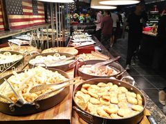 油炸食品-欢乐牧场(T12店)