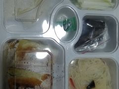 -金百万烤鸭店(马甸店)