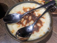 -梅夫娜土耳其餐厅.清真HALAL