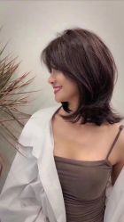 -AYO SALON