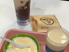 -下环街市熟食中心