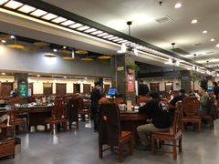 -孙府大院(步行街店)