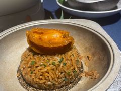 -栾氏荟(柳园店)