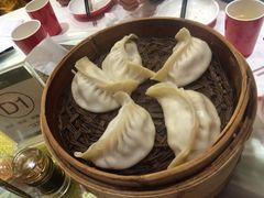 iphone_upload_pic-冶春茶社(太和广场店)