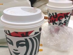 -德克士(聚银时代店)