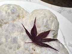 -奉天小馆·非遗东北菜(济南万象城店)