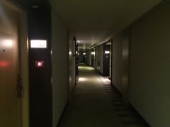 -上海富豪东亚酒店(零陵路店)