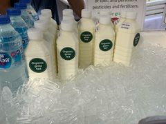 -Bamboo Saturday Market(Nana Jungle)