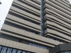 -南京航空航天大学(将军路校区)