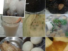 android_upload_pic-做了不起的80后