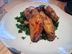 -Bco豆库(星耀天地店)