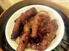 -添好运点心专门店(北角店)