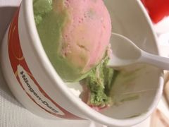 -星伦多自助料理(华润万象城店)