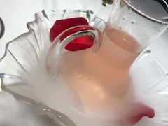 -王品牛排(佛山南海万科广场店)