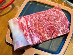 生牛排-青鹤谷(苏州店)