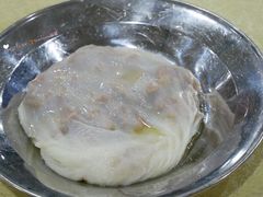 肠粉-标记美食新鲜猪杂(兴南大道店)