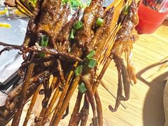-李不管把把烧(天府三街店)