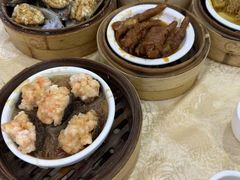 -宝塘茶楼